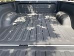 2022 Ram 3500 Mega Cab SRW 4x4 Pickup for sale #TNG216826 - photo 38
