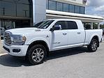 2022 Ram 3500 Mega Cab SRW 4x4 Pickup for sale #TNG216826 - photo 5