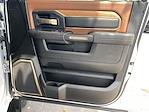 2022 Ram 3500 Mega Cab SRW 4x4 Pickup for sale #TNG216826 - photo 42
