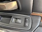 2022 Ram 3500 Mega Cab SRW 4x4 Pickup for sale #TNG216826 - photo 43