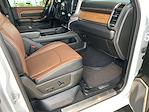2022 Ram 3500 Mega Cab SRW 4x4 Pickup for sale #TNG216826 - photo 44