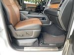 2022 Ram 3500 Mega Cab SRW 4x4 Pickup for sale #TNG216826 - photo 45