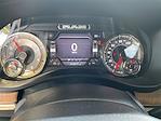 2022 Ram 3500 Mega Cab SRW 4x4 Pickup for sale #TNG216826 - photo 47