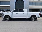 2022 Ram 3500 Mega Cab SRW 4x4 Pickup for sale #TNG216826 - photo 6
