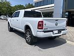 2022 Ram 3500 Mega Cab SRW 4x4 Pickup for sale #TNG216826 - photo 7