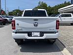 2022 Ram 3500 Mega Cab SRW 4x4 Pickup for sale #TNG216826 - photo 8