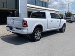 2022 Ram 3500 Mega Cab SRW 4x4 Pickup for sale #TNG216826 - photo 2