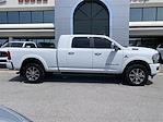 2022 Ram 3500 Mega Cab SRW 4x4 Pickup for sale #TNG216826 - photo 9