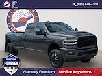 2024 Ram 3500 Crew Cab DRW 4WD Pickup for sale #TRG333998 - photo 1