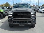 2024 Ram 3500 Crew Cab DRW 4WD Pickup for sale #TRG333998 - photo 9