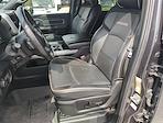 2024 Ram 3500 Crew Cab DRW 4WD Pickup for sale #TRG333998 - photo 11