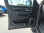 2024 Ram 3500 Crew Cab DRW 4WD Pickup for sale #TRG333998 - photo 17