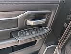2024 Ram 3500 Crew Cab DRW 4WD Pickup for sale #TRG333998 - photo 18