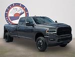 2024 Ram 3500 Crew Cab DRW 4WD Pickup for sale #TRG333998 - photo 4