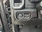 2024 Ram 3500 Crew Cab DRW 4WD Pickup for sale #TRG333998 - photo 19