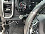 2024 Ram 3500 Crew Cab DRW 4WD Pickup for sale #TRG333998 - photo 20