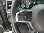 2024 Ram 3500 Crew Cab DRW 4WD Pickup for sale #TRG333998 - photo 21