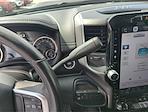 2024 Ram 3500 Crew Cab DRW 4WD Pickup for sale #TRG333998 - photo 23