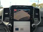 2024 Ram 3500 Crew Cab DRW 4WD Pickup for sale #TRG333998 - photo 25