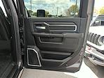 2024 Ram 3500 Crew Cab DRW 4WD Pickup for sale #TRG333998 - photo 30