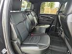 2024 Ram 3500 Crew Cab DRW 4WD Pickup for sale #TRG333998 - photo 31