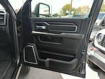 2024 Ram 3500 Crew Cab DRW 4WD Pickup for sale #TRG333998 - photo 32
