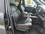 2024 Ram 3500 Crew Cab DRW 4WD Pickup for sale #TRG333998 - photo 35
