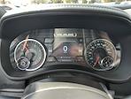 2024 Ram 3500 Crew Cab DRW 4WD Pickup for sale #TRG333998 - photo 37