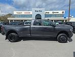 2024 Ram 3500 Crew Cab DRW 4WD Pickup for sale #TRG333998 - photo 5