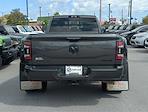 2024 Ram 3500 Crew Cab DRW 4WD Pickup for sale #TRG333998 - photo 3