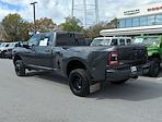 2024 Ram 3500 Crew Cab DRW 4WD Pickup for sale #TRG333998 - photo 6