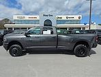 2024 Ram 3500 Crew Cab DRW 4WD Pickup for sale #TRG333998 - photo 7