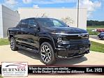 New 2024 Chevrolet Silverado EV RST Crew Cab 4WD Pickup for sale #35741 - photo 1