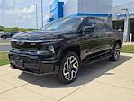 New 2024 Chevrolet Silverado EV RST Crew Cab 4WD Pickup for sale #35741 - photo 4