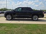 New 2024 Chevrolet Silverado EV RST Crew Cab 4WD Pickup for sale #35741 - photo 5