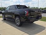 New 2024 Chevrolet Silverado EV RST Crew Cab 4WD Pickup for sale #35741 - photo 6