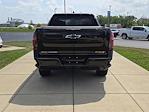 New 2024 Chevrolet Silverado EV RST Crew Cab 4WD Pickup for sale #35741 - photo 7