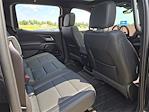 New 2024 Chevrolet Silverado EV RST Crew Cab 4WD Pickup for sale #35741 - photo 23