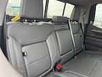 New 2025 Chevrolet Silverado 1500 LTZ Crew Cab 4WD Pickup for sale #35963 - photo 27