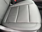New 2025 Chevrolet Silverado 1500 LTZ Crew Cab 4WD Pickup for sale #35963 - photo 35