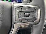 New 2025 Chevrolet Silverado 1500 LTZ Crew Cab 4WD Pickup for sale #35963 - photo 47
