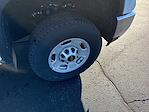 New 2024 Chevrolet Silverado 2500 Regular Cab 4WD Service Truck for sale #35991 - photo 10