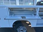 New 2024 Chevrolet Silverado 2500 Regular Cab 4WD Service Truck for sale #35991 - photo 12