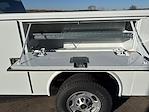 New 2024 Chevrolet Silverado 2500 Regular Cab 4WD Service Truck for sale #35991 - photo 16