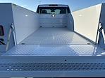 New 2024 Chevrolet Silverado 2500 Regular Cab 4WD Service Truck for sale #35991 - photo 19