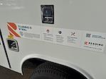 New 2024 Chevrolet Silverado 2500 Regular Cab 4WD Service Truck for sale #35991 - photo 20