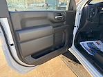 New 2024 Chevrolet Silverado 2500 Regular Cab 4WD Service Truck for sale #35991 - photo 22