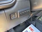 New 2024 Chevrolet Silverado 2500 Regular Cab 4WD Service Truck for sale #35991 - photo 23