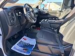 New 2024 Chevrolet Silverado 2500 Regular Cab 4WD Service Truck for sale #35991 - photo 24
