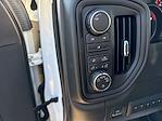 New 2024 Chevrolet Silverado 2500 Regular Cab 4WD Service Truck for sale #35991 - photo 25